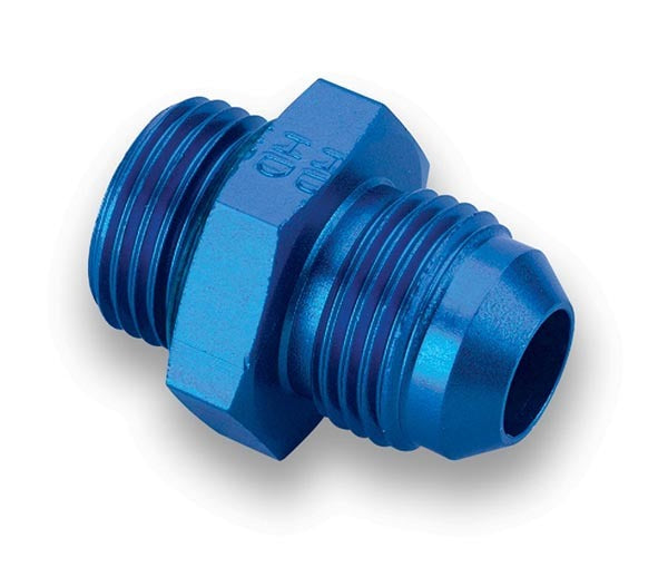 EARLS 985012ERL #12 To #12 An Port Adapt