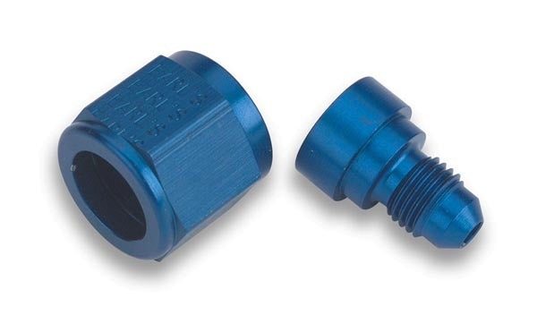 EARLS 9892064ERL Female #6 To Male #4