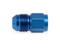 Load image into Gallery viewer, EARLS 9893810ERL 8an Female to 10an Male Expander Fitting