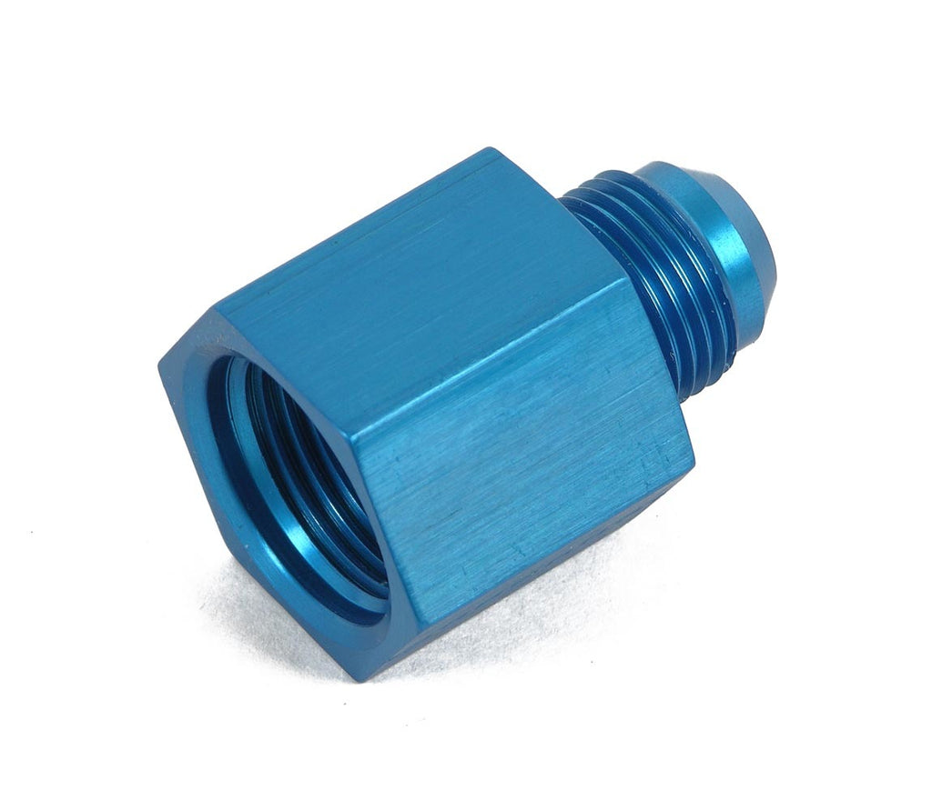 EARLS 989443ERL #4 > #3 Reducer