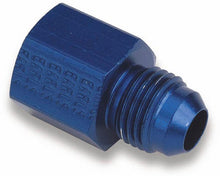 Load image into Gallery viewer, EARLS 9894DBHERL 14mmx1.5 Female to -6an Male EFI Fitting