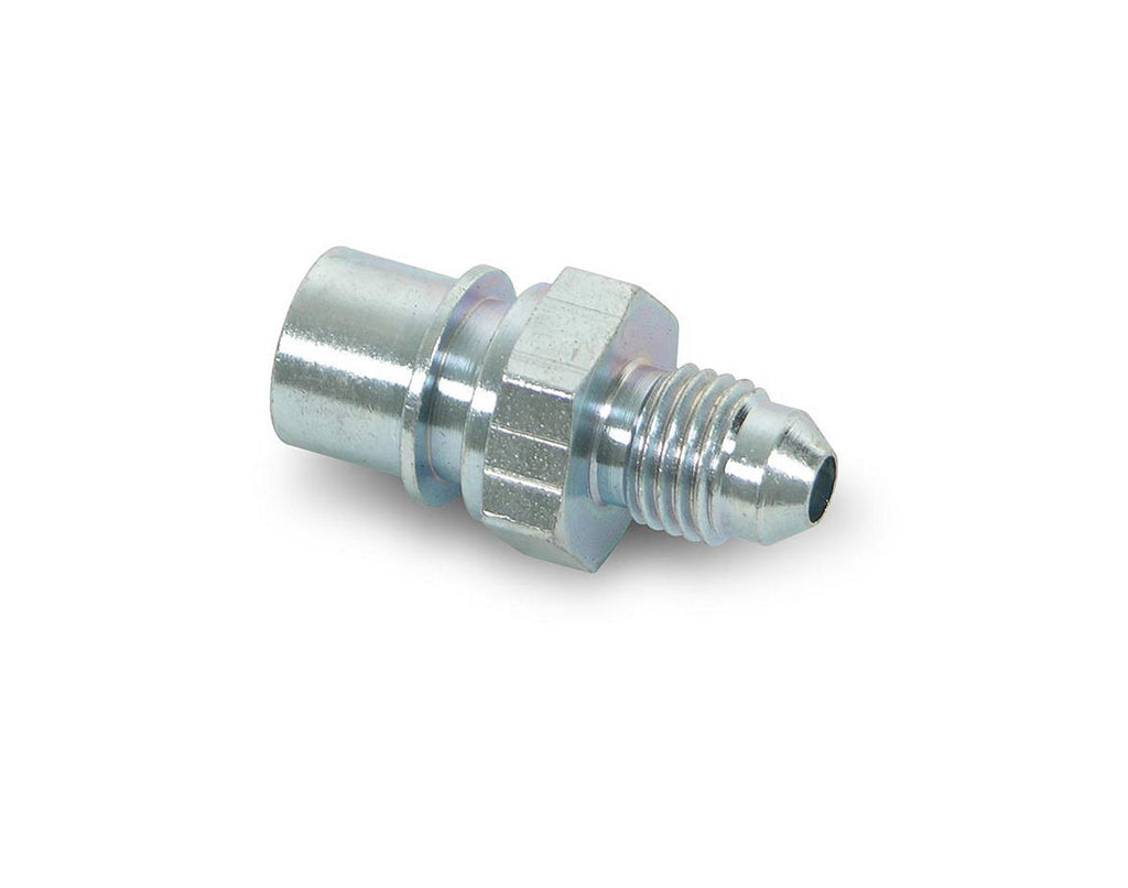 EARLS 989532ERL #4 > 3/8-24 Brake Adpt.