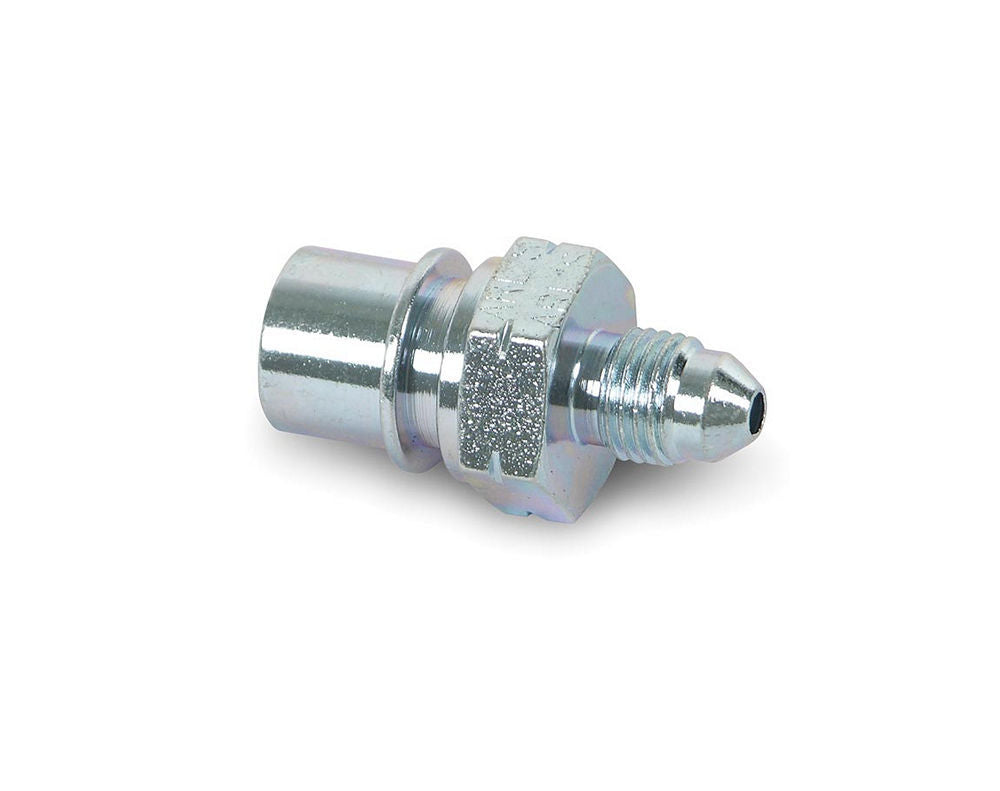 EARLS 989534ERL #3 > 10mmf Brake Adpt.