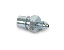 Load image into Gallery viewer, EARLS 989534ERL #3 &gt; 10mmf Brake Adpt.