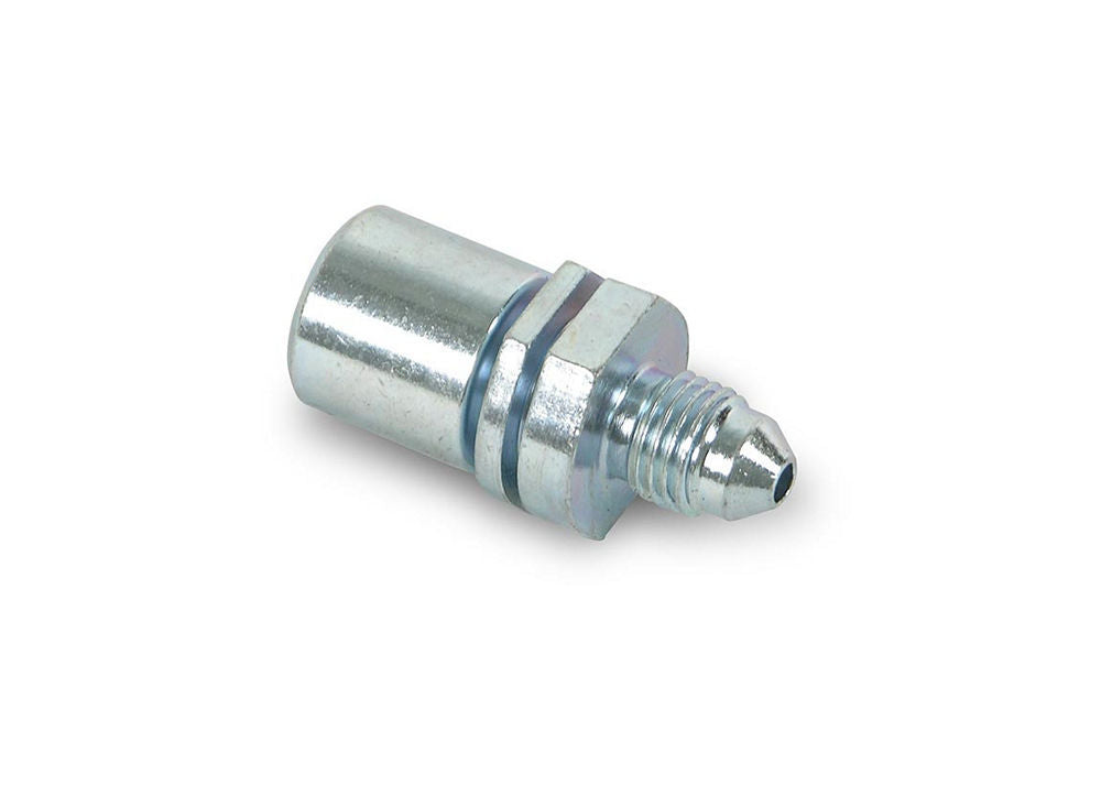 EARLS 989538ERL Toyota Brake Adapter