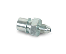 Load image into Gallery viewer, EARLS 989543ERL #3 &gt; 3/8-24 Brake Adpt.