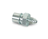 EARLS 989543ERL #3 > 3/8-24 Brake Adpt.