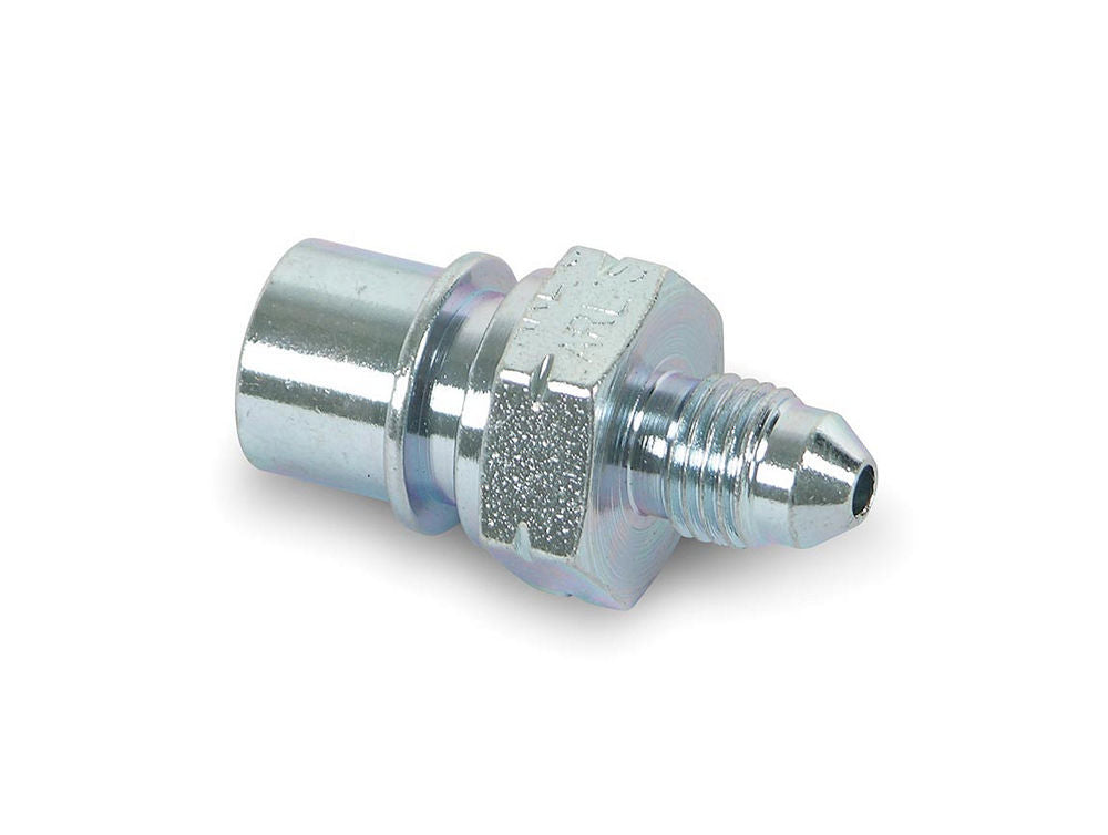 EARLS 989545ERL Hose > Tube Adpt.