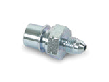 EARLS 989545ERL Hose > Tube Adpt.
