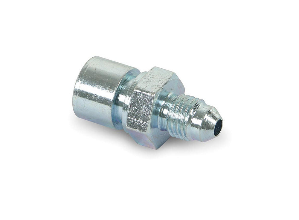 EARLS 989548ERL Brake Adapter -4 to 7/16
