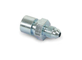 EARLS 989548ERL Brake Adapter -4 to 7/16
