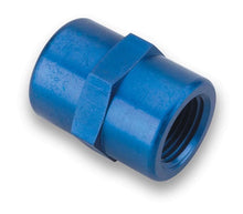 Load image into Gallery viewer, EARLS 991001ERL 1/8 Npt Coupling