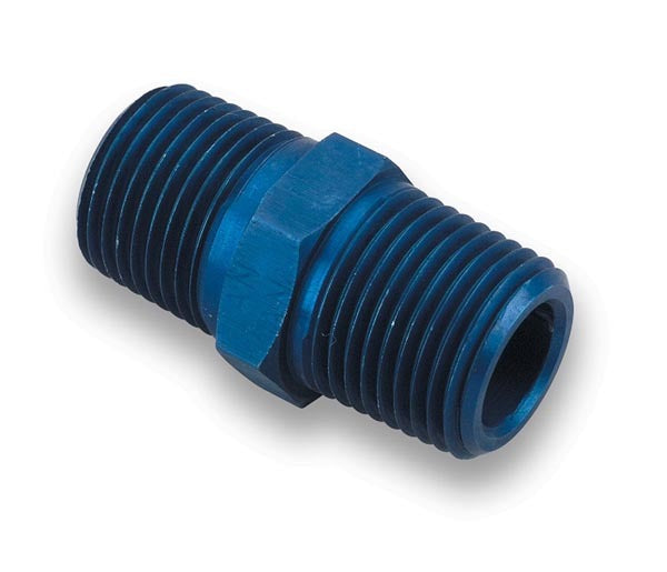 EARLS 991101ERL 1/8 Npt Nipple