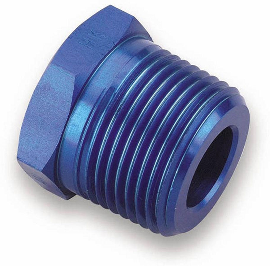 EARLS 991205ERL 1/2 X 1/4 Npt Bush