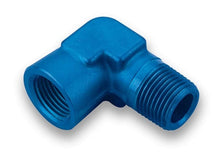 Load image into Gallery viewer, EARLS 991401ERL 1/8 Npt 90 Deg Elbow
