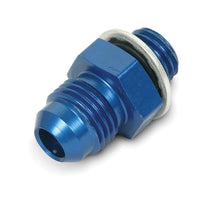 Load image into Gallery viewer, EARLS 991944ERL #6 &gt; 12mm X 1.5 Web. Car