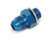 Load image into Gallery viewer, EARLS 991945ERL #6 to 12mm x 1.25 Carb Hose End Fitting