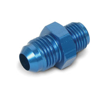 Load image into Gallery viewer, EARLS 991946ERL #6 &gt; 1/2-20 Fuel Pump
