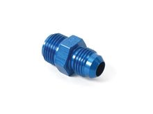Load image into Gallery viewer, EARLS 991947ERL #6 &gt; 5/8-18 Power Steeri Alum Fitting