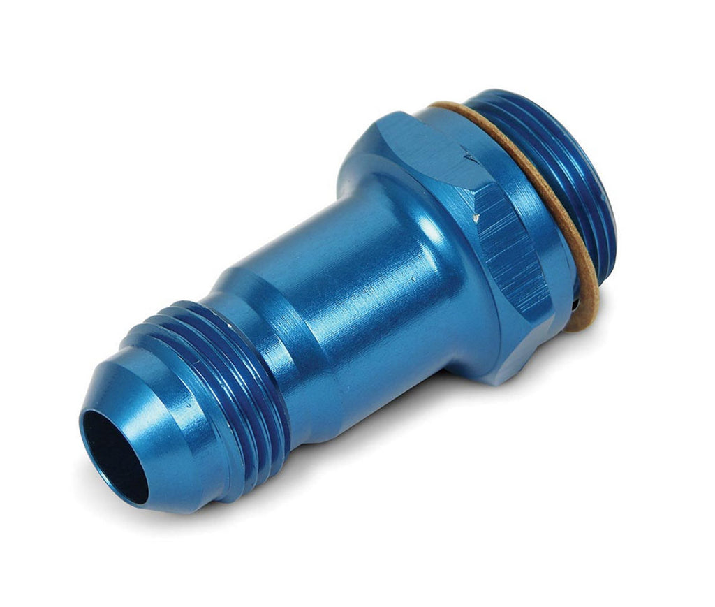 EARLS 991948ERL #8 > 7/8-20 Dual Feed Hl