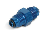 EARLS 991954ERL Carb. Adapter