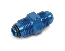 Load image into Gallery viewer, EARLS 991955ERL 6 16mm-1.5 Power Strg