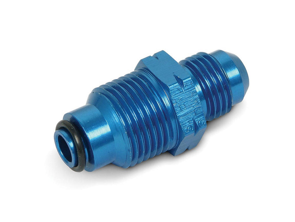EARLS 991956ERL Carb. Adapter