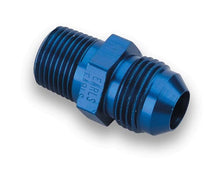 Load image into Gallery viewer, EARLS 9919DFJERL #6 Male to 16mm x 1.5 Adapter
