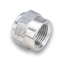 Load image into Gallery viewer, EARLS 996701ERL 1/8 Npt Female Weld Fit