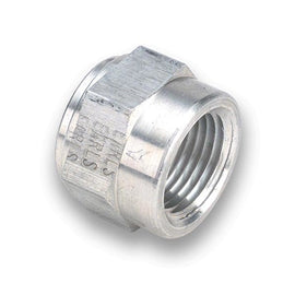 EARLS 996701ERL 1/8 Npt Female Weld Fit