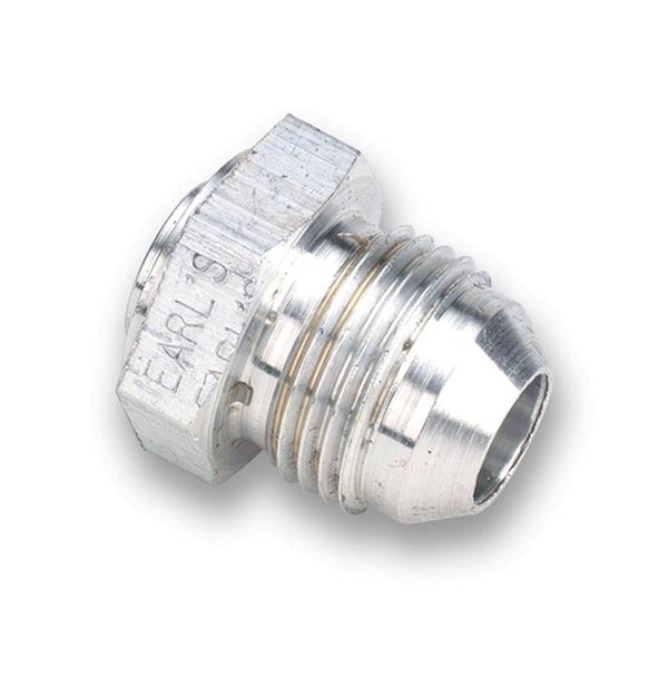 EARLS 997108ERL #8 Male Weld Fittings