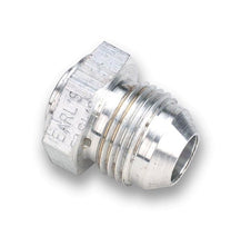 Load image into Gallery viewer, EARLS 997108ERL #8 Male Weld Fittings
