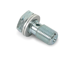 EARLS 997517ERL 10MM -F BANJO BOLT -8MM THICK