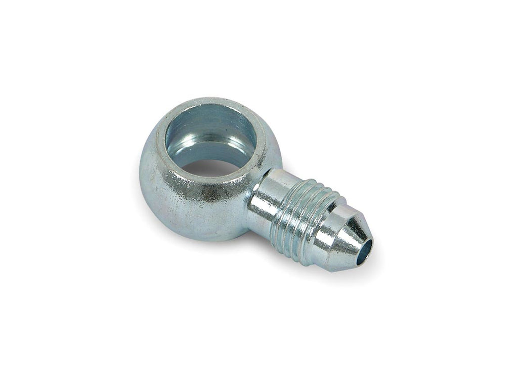 EARLS 997631ERL 3an 10mm Brake Adapter