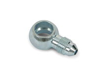 Load image into Gallery viewer, EARLS 997631ERL 3an 10mm Brake Adapter