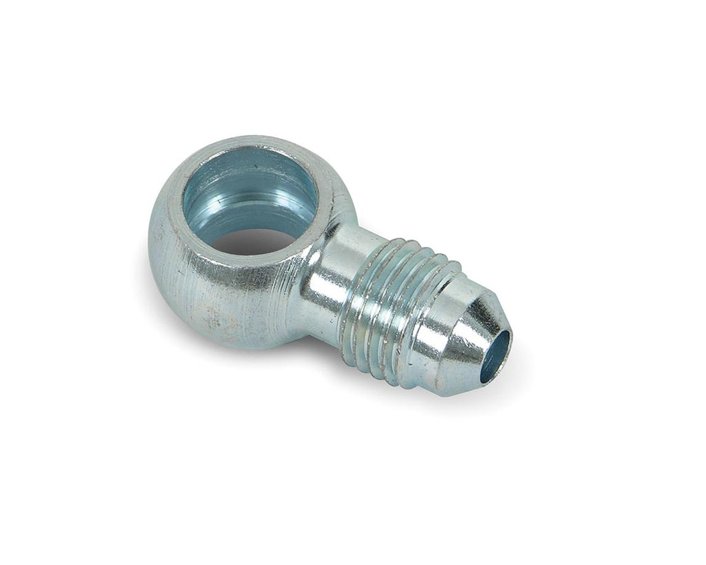 EARLS 997641ERL 4an 10mm Brake Adaptor
