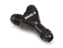 Load image into Gallery viewer, EARLS AT100172ERL 6an Male Y Distribution Block