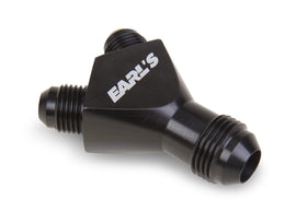 EARLS AT100173ERL 8an Male Y Distribution Block