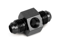 Load image into Gallery viewer, EARLS AT100192ERL 6an Gauge Adapter - Fuel Pressure Ano-Tuff