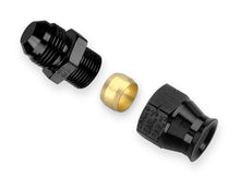 Load image into Gallery viewer, EARLS AT165086ERL 8an Male to 3/8 Tube Adapter Fitting