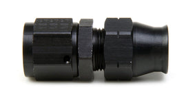 EARLS AT165108ERL 8an Female 1/2in Tube Adapter Fitting