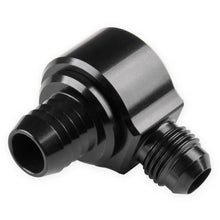 Load image into Gallery viewer, EARLS AT252006ERL Brake Booster Check Valve  6AN Male Flare