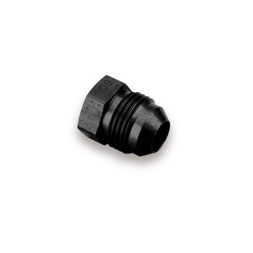 EARLS AT580606ERL AN Plug 6an (2pk)