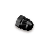EARLS AT580606ERL AN Plug 6an (2pk)