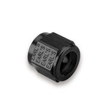 EARLS AT581803ERL Tube Nut 3an (2pk)