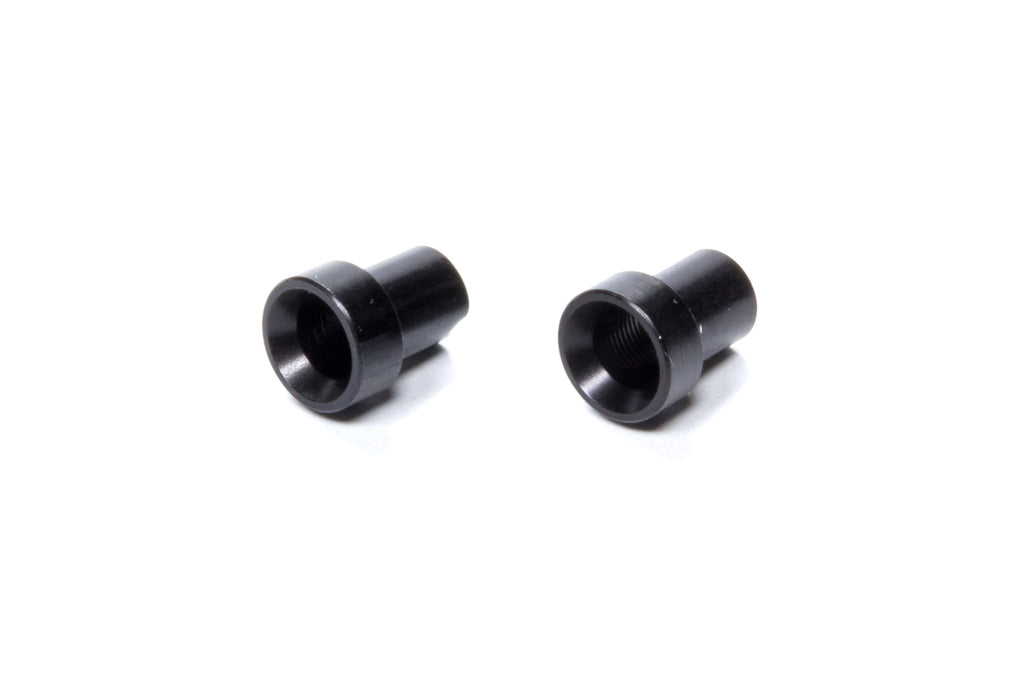 EARLS AT581903ERL #3 Tube Sleeve Ano-Tuff 2pk