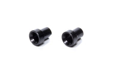 Load image into Gallery viewer, EARLS AT581903ERL #3 Tube Sleeve Ano-Tuff 2pk