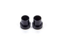 Load image into Gallery viewer, EARLS AT581904ERL #4 Tube Sleeve Ano-Tuff 2pk