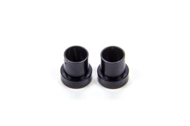 EARLS AT581904ERL #4 Tube Sleeve Ano-Tuff 2pk