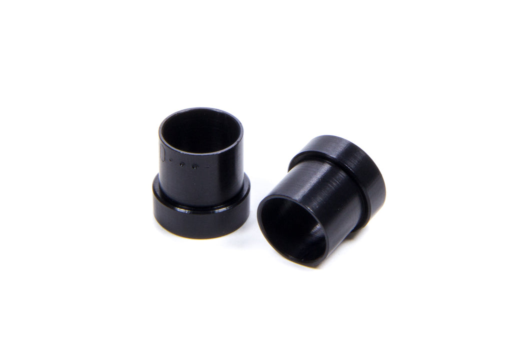 EARLS AT581906ERL #6 Tube Sleeve Ano-Tuff 2pk